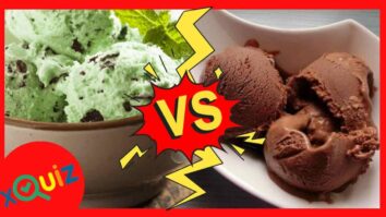 che gelato sei