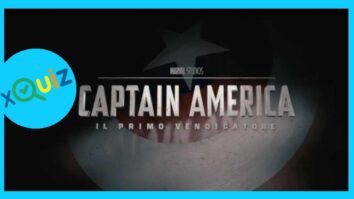 quiz capitan america