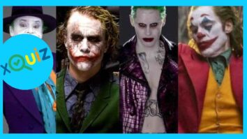 quiz joker
